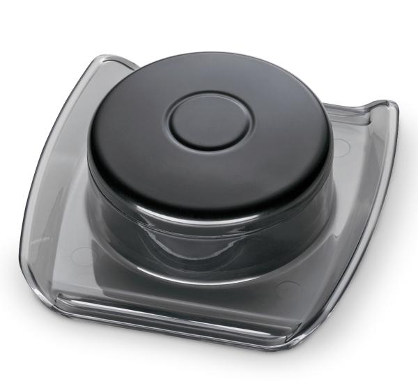 Küchenprofi Gemüsehobel VARIO, schwarz 13 1084 10 00